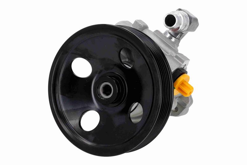 VAICO V30-0192 Hydraulic Pump, steering