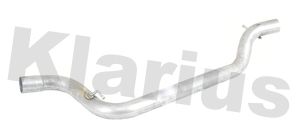 FE1437CPHOTO.JPG