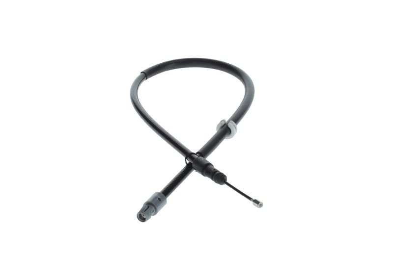 Tross, seisupidur, BOSCH 1 987 482 024