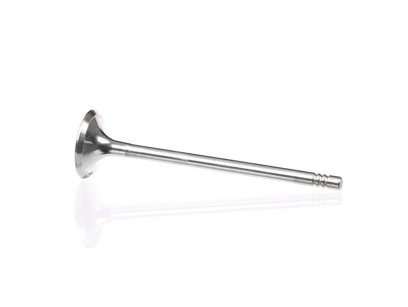 Product Image - Uitlaatklep - VE0025 - ET ENGINETEAM
