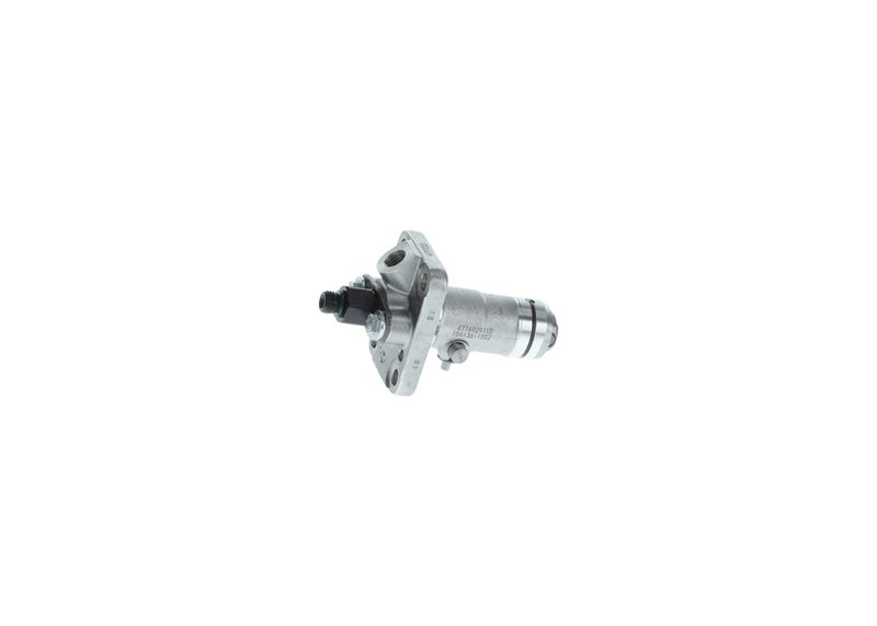 Pompa de injectie H 104 136 102 BOSCH