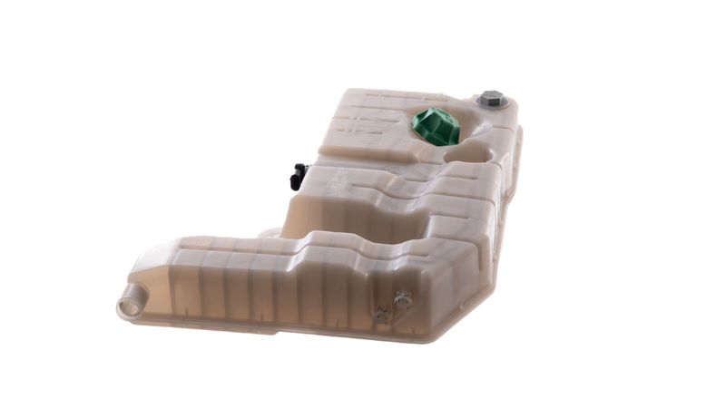 Vyrovnávací nádoba, chladivo CRT 360 000P