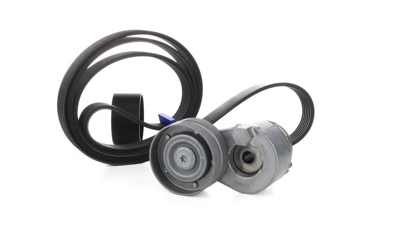OEM код товара: 77 00 109 450