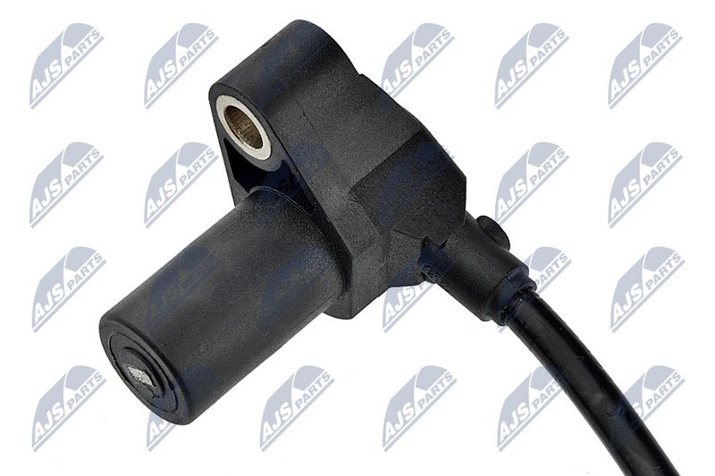 Andur, rattapöörete arv, NTY HCA-RE-001