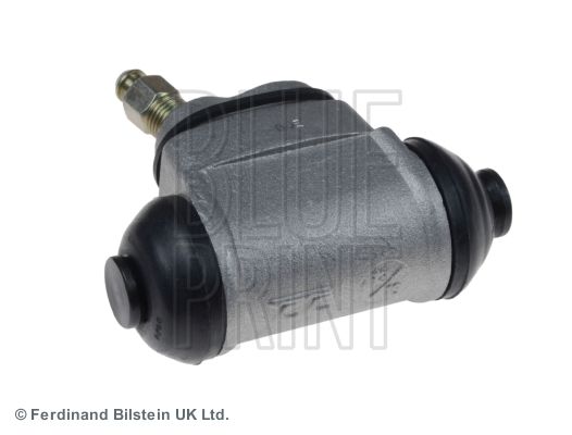 BLUE PRINT ADG04407 Wheel Brake Cylinder