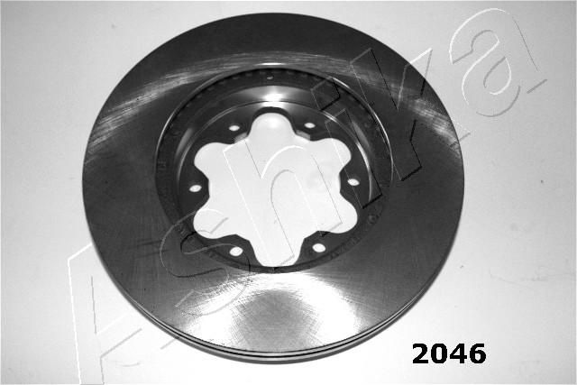 60-02-2046_2.JPG