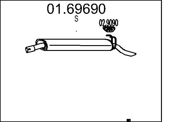 A0169690.JPG