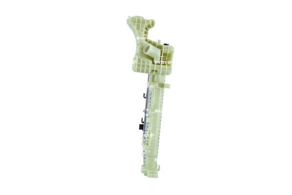 NRF 53177 Radiator, engine cooling
