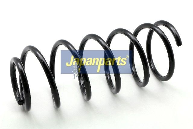 Arc spiral JAPANPARTS ZC6212A