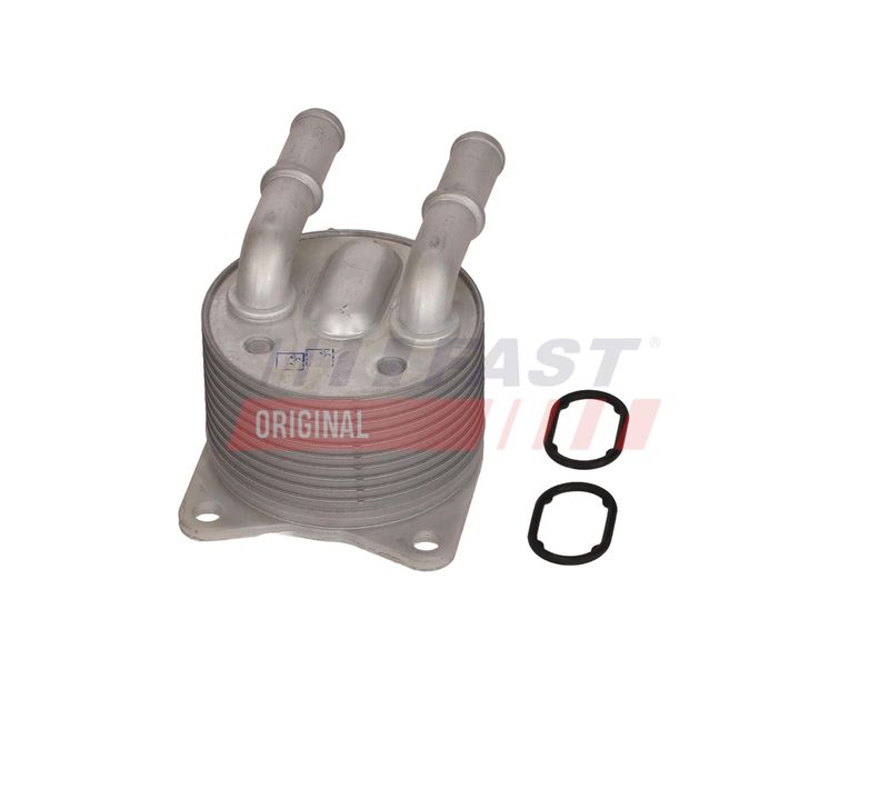 This part match OEM code: 3648065