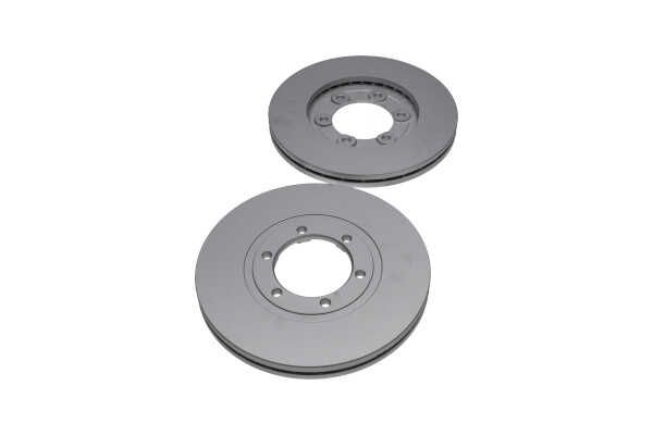 Kavo Parts BR-4228-C Brake Disc