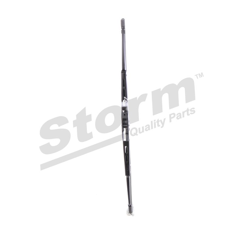 Balai d'essuie-glace STORM QUALITY PARTS 1000430