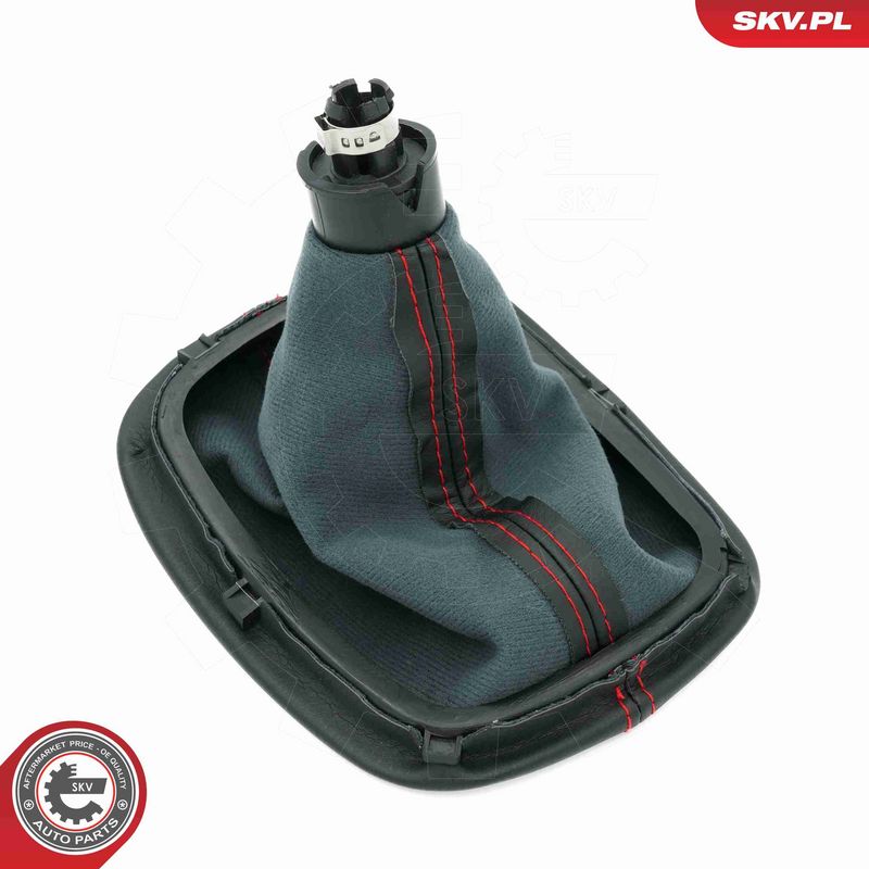 ESEN SKV 63SKV461 Gear Lever Knob