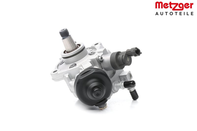 This part match OEM code: 33100 2F500