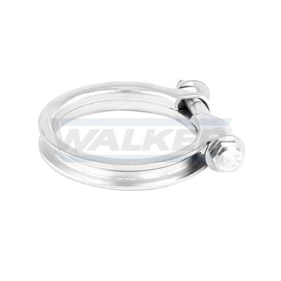 WALKER 81835 Clamping Piece, exhaust system