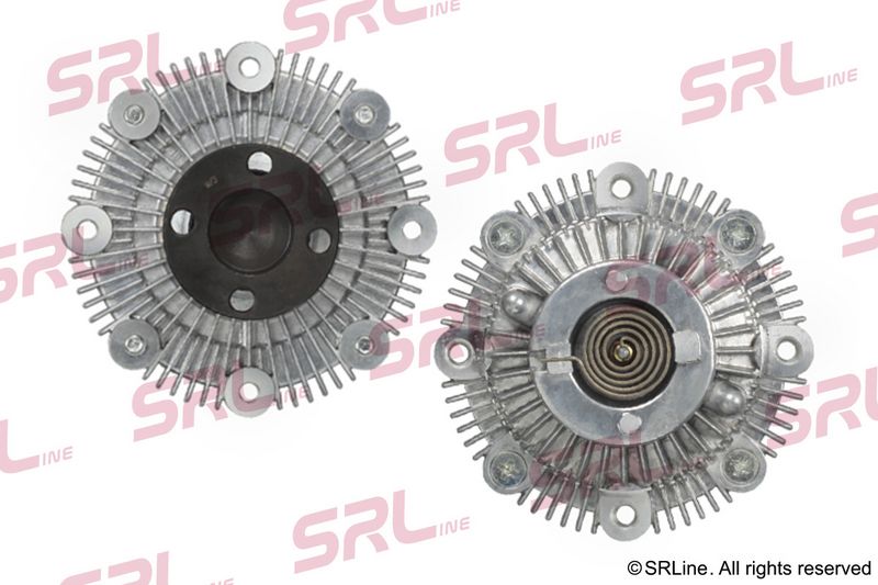 This part match OEM code: 17120-60A01