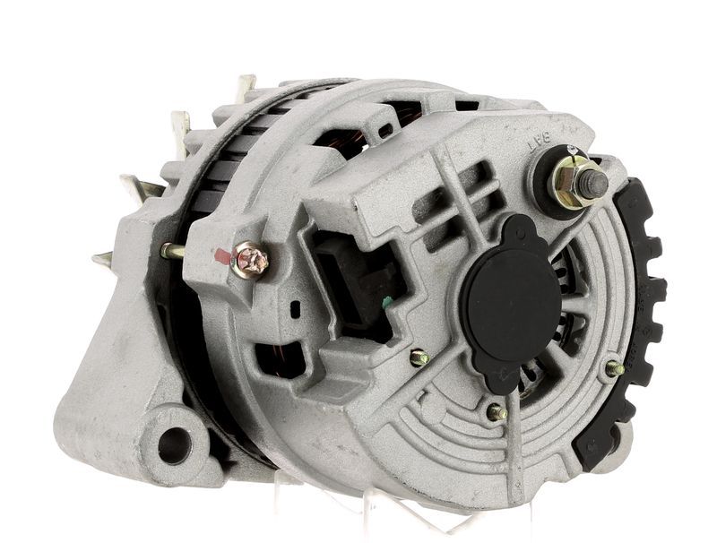 CEVAM 9195 Generatorius