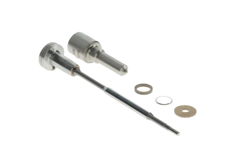 Set reparatie,sistem common-rail F 00R J04 787 BOSCH