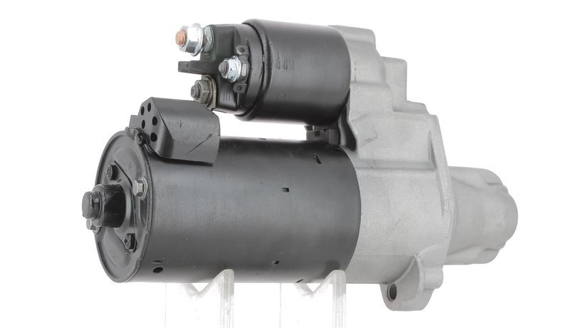 CEVAM 3928 Starteris
