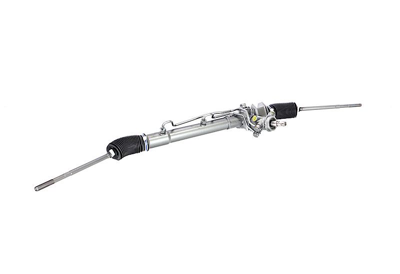 REMANTE 007-003-001046R Steering Gear