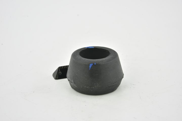 Kinnitus, amordid, FEBEST HYSB-ATMX02