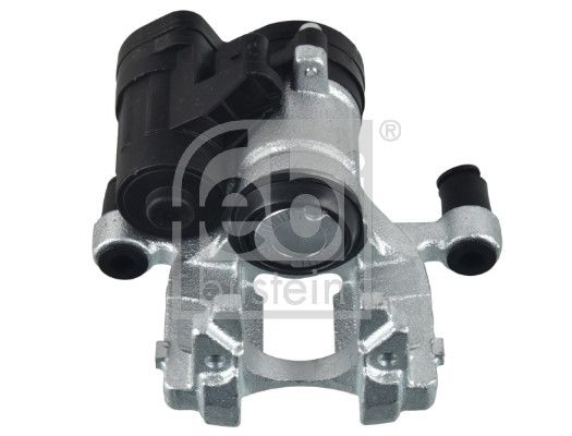 FEBI BILSTEIN 181363 Brake Caliper