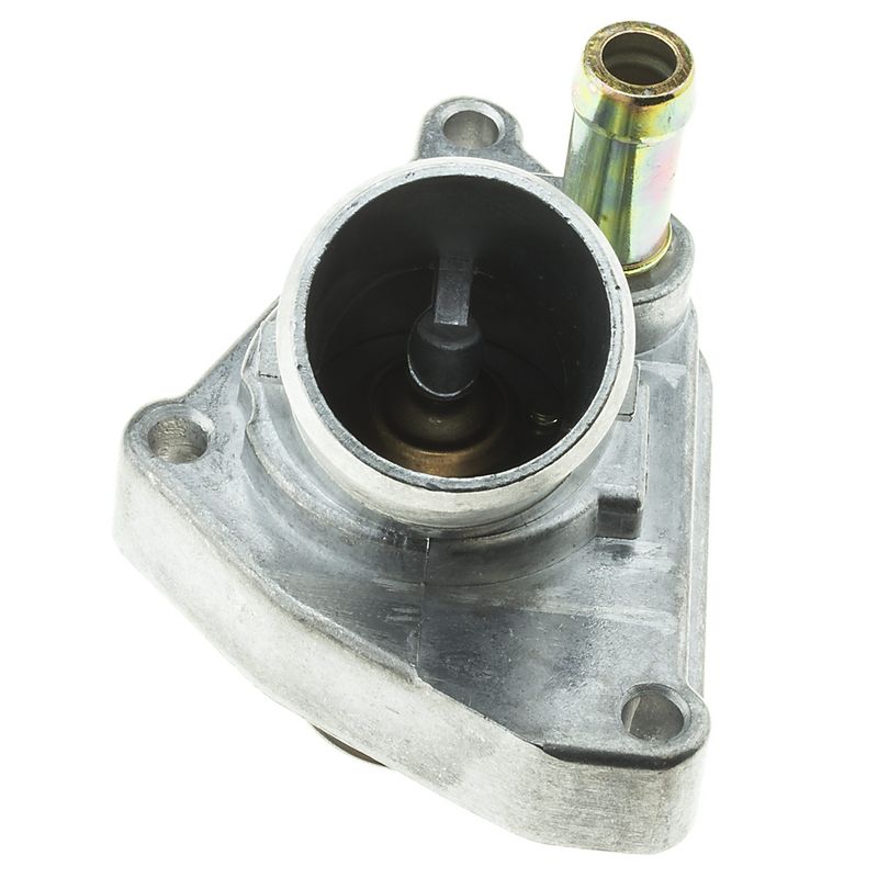 MOTORAD 391-77K Термостат Nissan Maxima 2.0-3.0 95-03/350 Z 3.5 02-/Opel Vectra B 1.6 16V 95-02 (77°C)