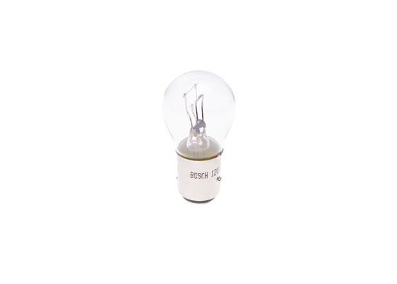 Bosch Bulb, park-/position light 1 987 301 055