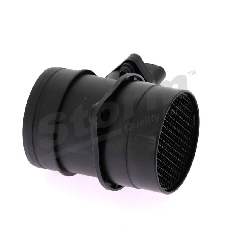 Débitmètre de masse d'air STORM QUALITY PARTS 399005