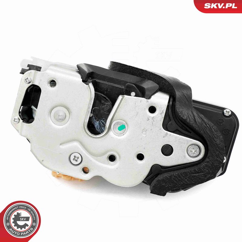 ESEN SKV 60SKV342 Door Lock