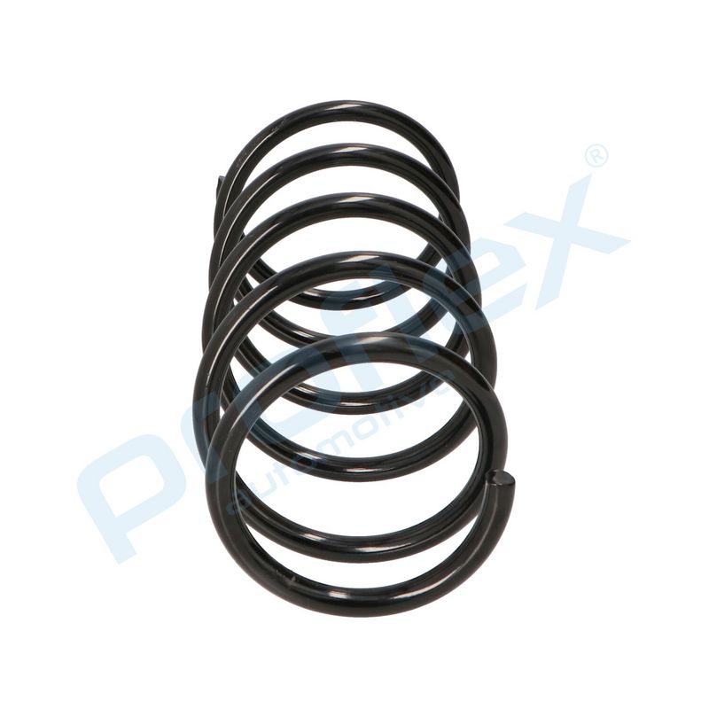 PROFLEX AUTOMOTIVE PX1-0263 Spyruoklė
