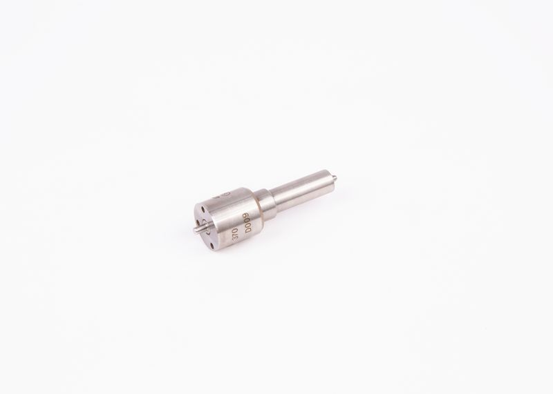 Injector 0 433 171 263 BOSCH