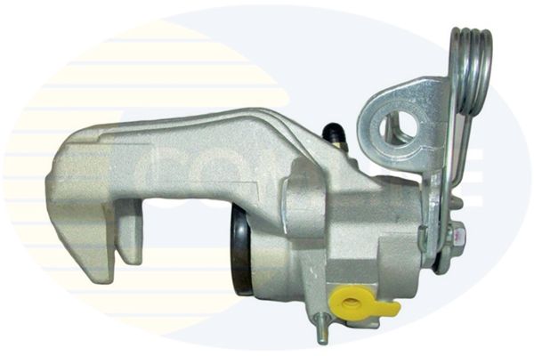 Comline Brake Caliper CBC198L