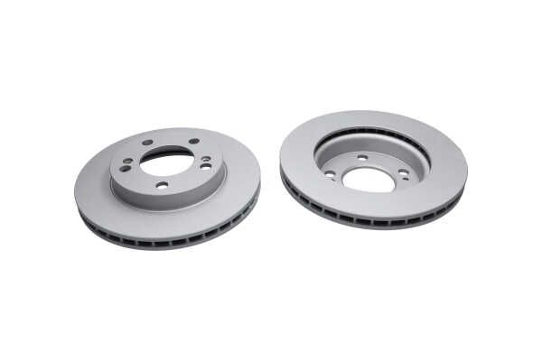 Kavo Parts BR-7705-C Brake Disc
