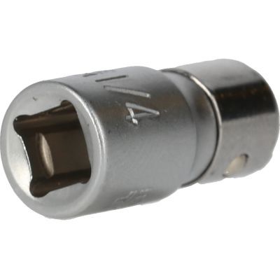 Padrun, KS TOOLS BT020912