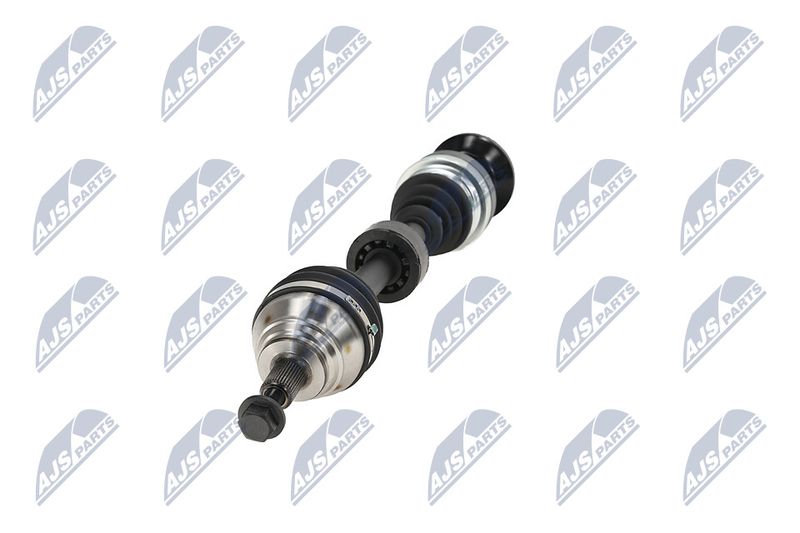 Prekės atitinka OEM kodą: 5N0 407 764 M