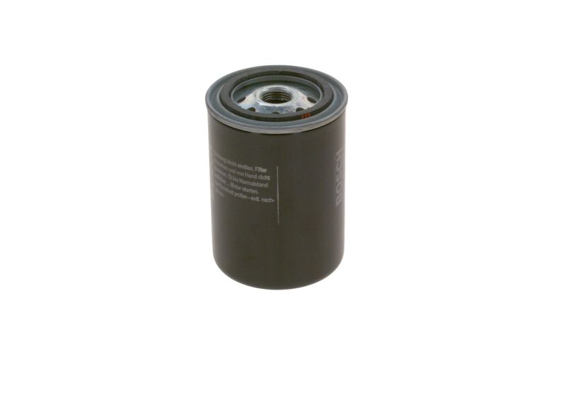 BOSCH F 026 402 860 Fuel Filter