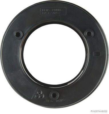 Odrazka 78623200