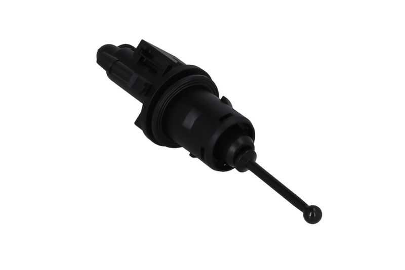 KAMOKA 5750017 Master Cylinder, clutch