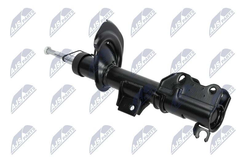 NTY A-ME-037 Shock Absorber