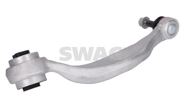 SWAG 33 10 7748 Control/Trailing Arm, wheel suspension