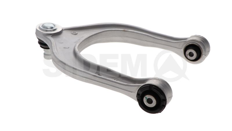 Barra de Suspension DELANTERA IZQUIERDA SIDEM 210272 - 4