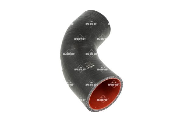 NRF 166550 Charge Air Hose