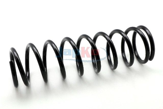 vedru, JAPKO ZCJ5321A