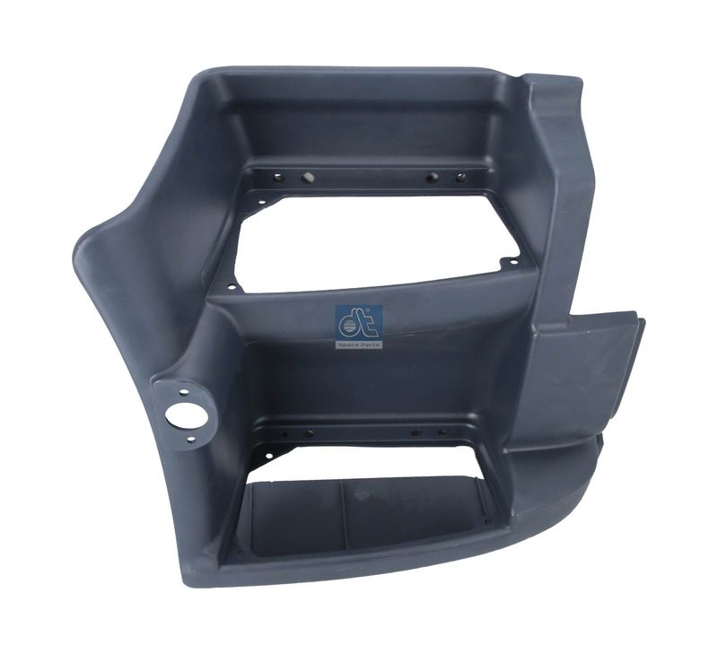 Podea 6.70112SP DT Spare Parts