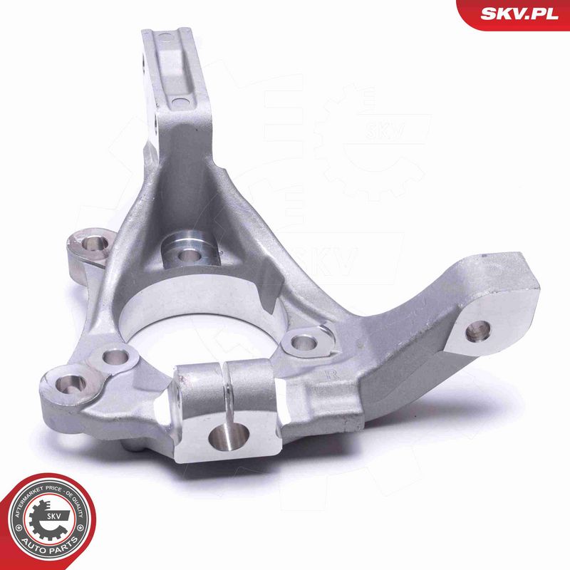 ESEN SKV 47SKV522 Steering Knuckle, wheel suspension