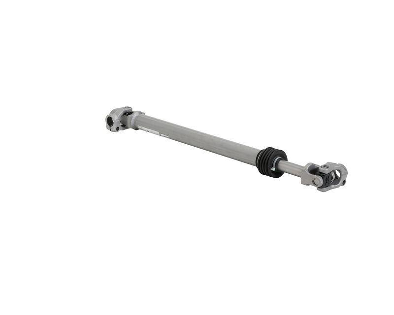 Arbore directie K S00 001 636 BOSCH