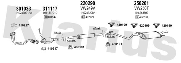 930405E.JPG