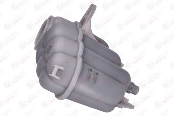 BIRTH 81503 Expansion Tank, coolant