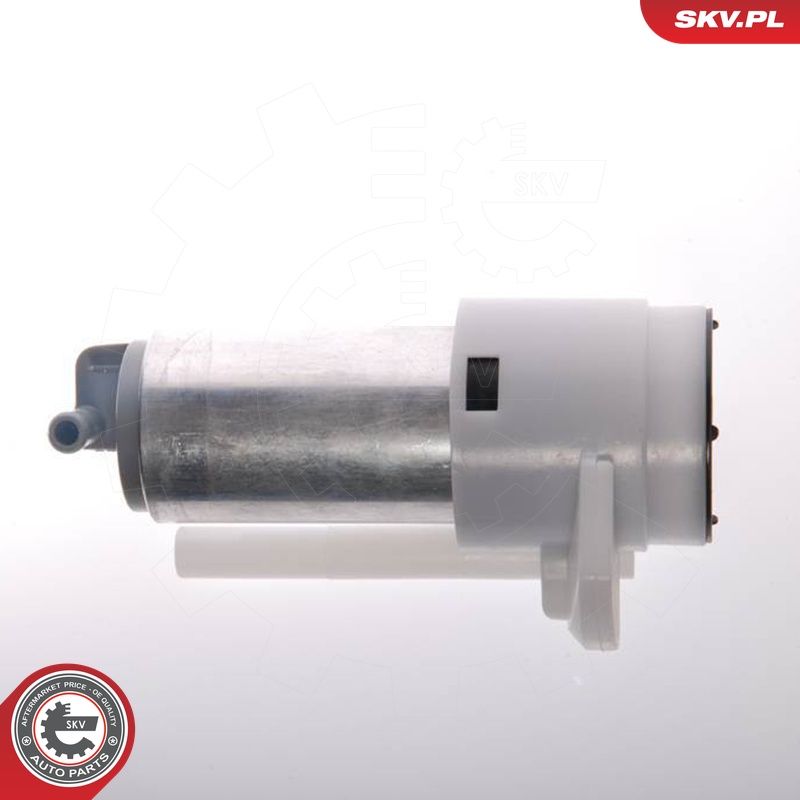 Kütusepump, ESEN SKV 02SKV221